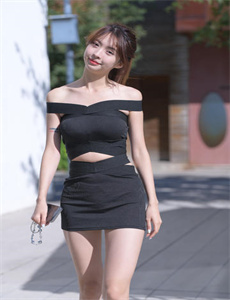 新游记