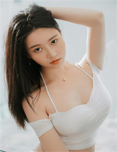 任贤齐