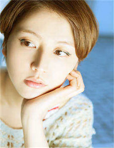 PBS.新星.人类起源