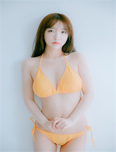 恋爱33天