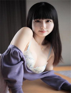hello!树先生