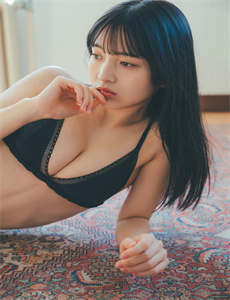 我们2020