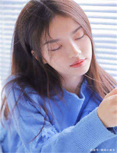 失踪2010