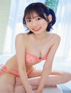 狄威