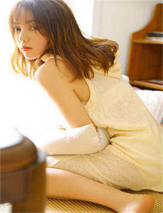 野花香-日韩黄色精品