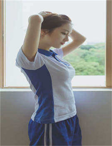 来美屋