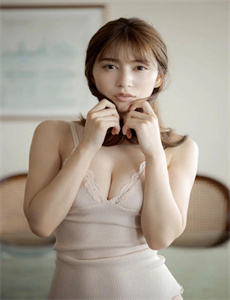 性女传奇-绯色AV