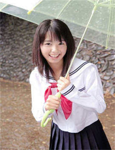 学校有鬼2-97avse