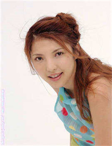 美好生活