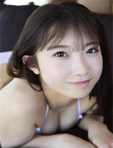 悲伤