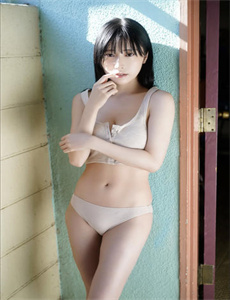 欧美A级肉欲大片XXX地狱解剖-女装正太3