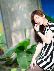 女皇之刃战败女王