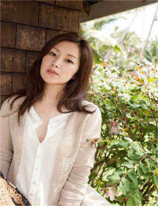 我女儿的闺蜜