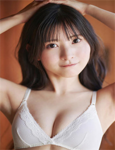 麻豆午夜视频-97bo