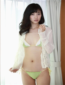 最新网