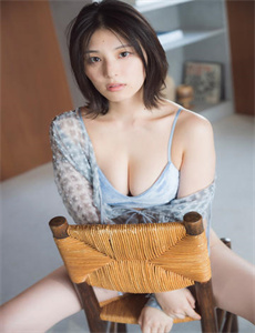 鬼佬
