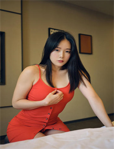 内在美