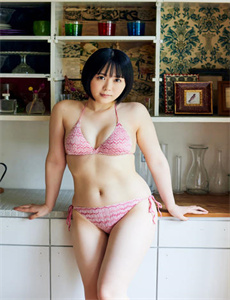 yy4040-欧派浴室未增删樱花带翻译