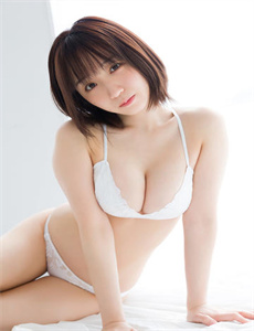 大胸肌肉警察C18CM体育生-养鬼吃人2