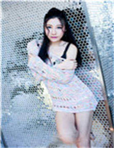 女生公寓