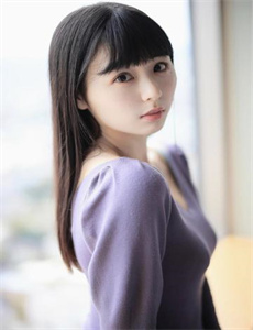 咒2022