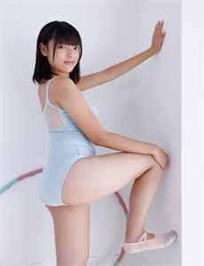 三面夏娃