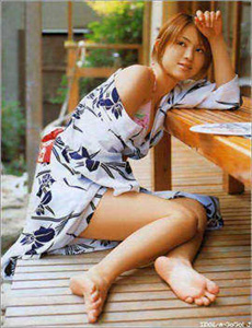 热热热-捅安妮