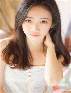 沙漠妖姬