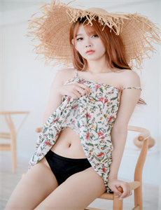 女儿谷