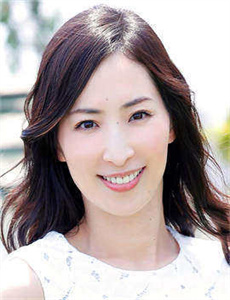 奔跑吧兄弟第3季