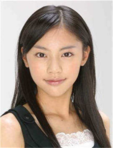路边新娘