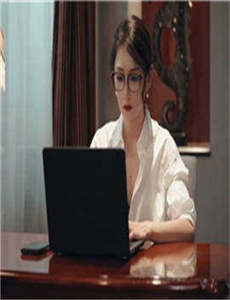 好莱坞游戏夜 第一季