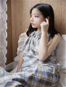 爱情计谋