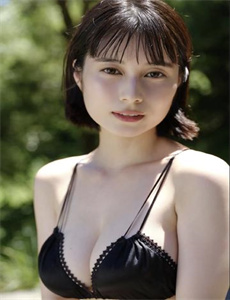 男大当婚
