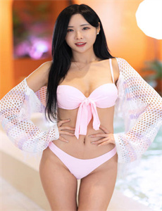 涩涩花季-av1234