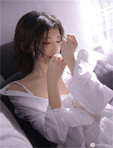 嗜血追星女