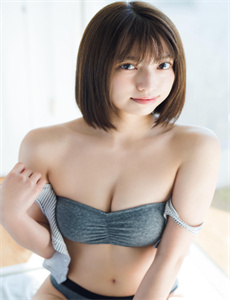 欲体焚情