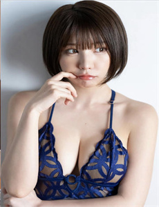 菜鸟