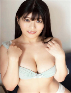 狭路