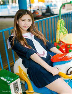索玛花开