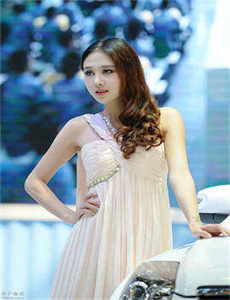 湘女萧萧