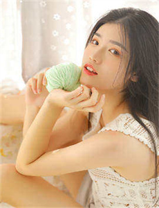 狗咬狗