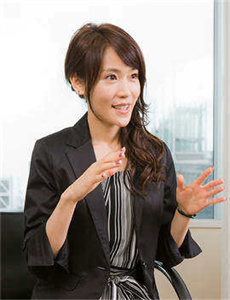 紫藤恋