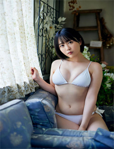 美人心计
