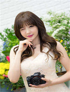 妇人香