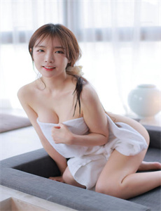 瓜田喜事
