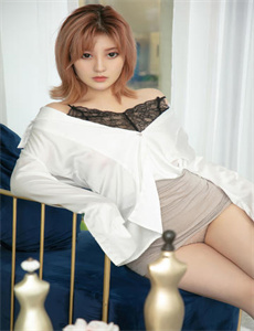 男的和女的做那个-两个人嗟嗟嗟真人电视剧