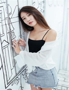 青春期1