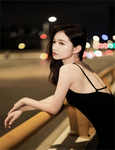 小小拗女一区二区三区-2021乱码精品公司