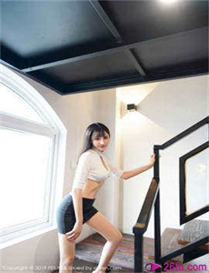 行尸传说